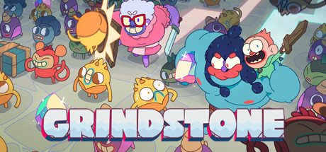 《碎石 Grindstone》Switch美版中文NSP下载 – 含1.1.35补丁_0