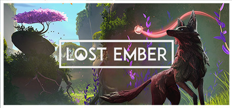 《失落余烬 Lost Ember》Switch中文版NSP下载 – 含1.0.3补丁_0