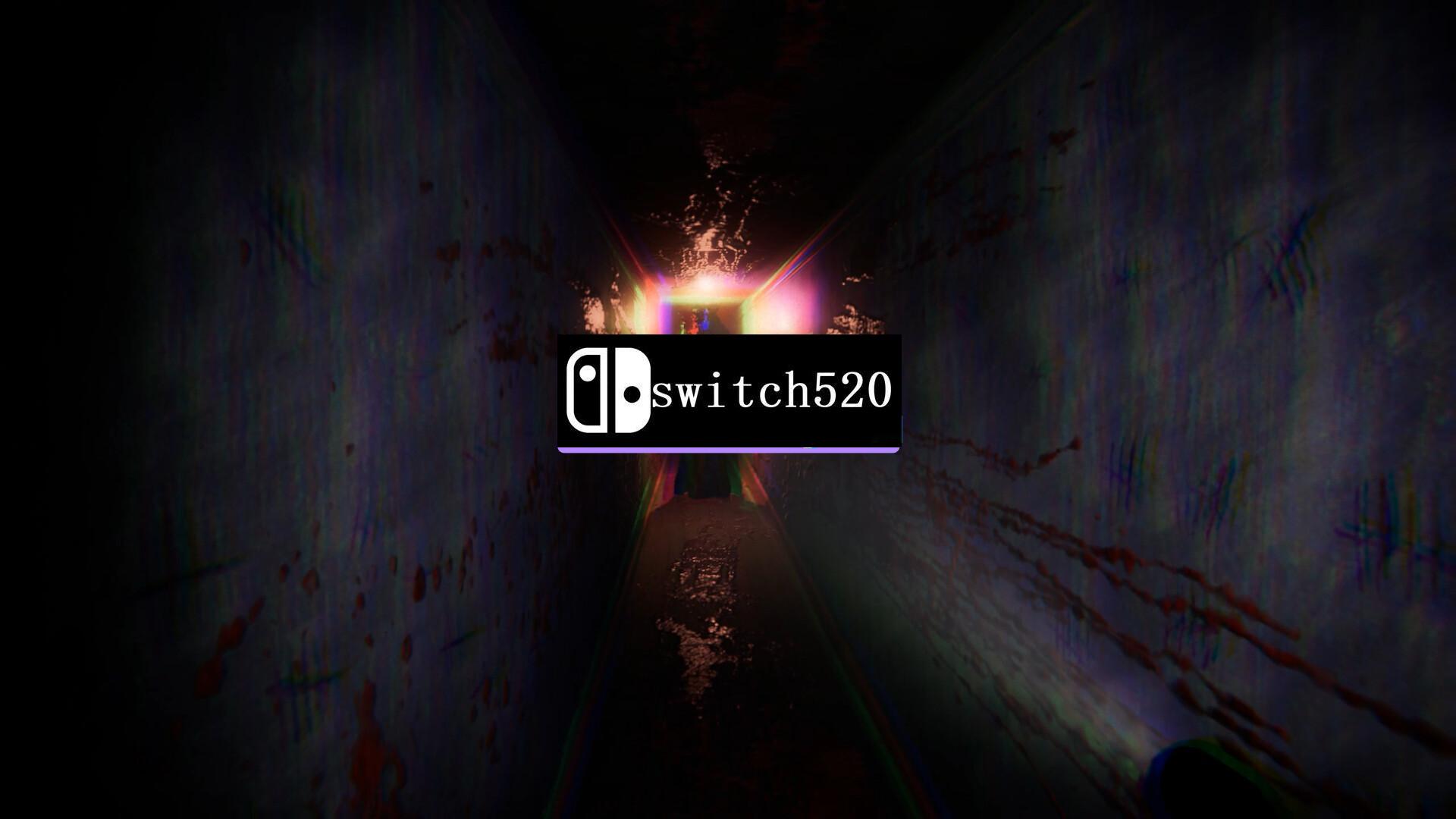《韦尔蒙特农场案件/The Wellmonts Case》PC中文版下载-含Build.21533483_2