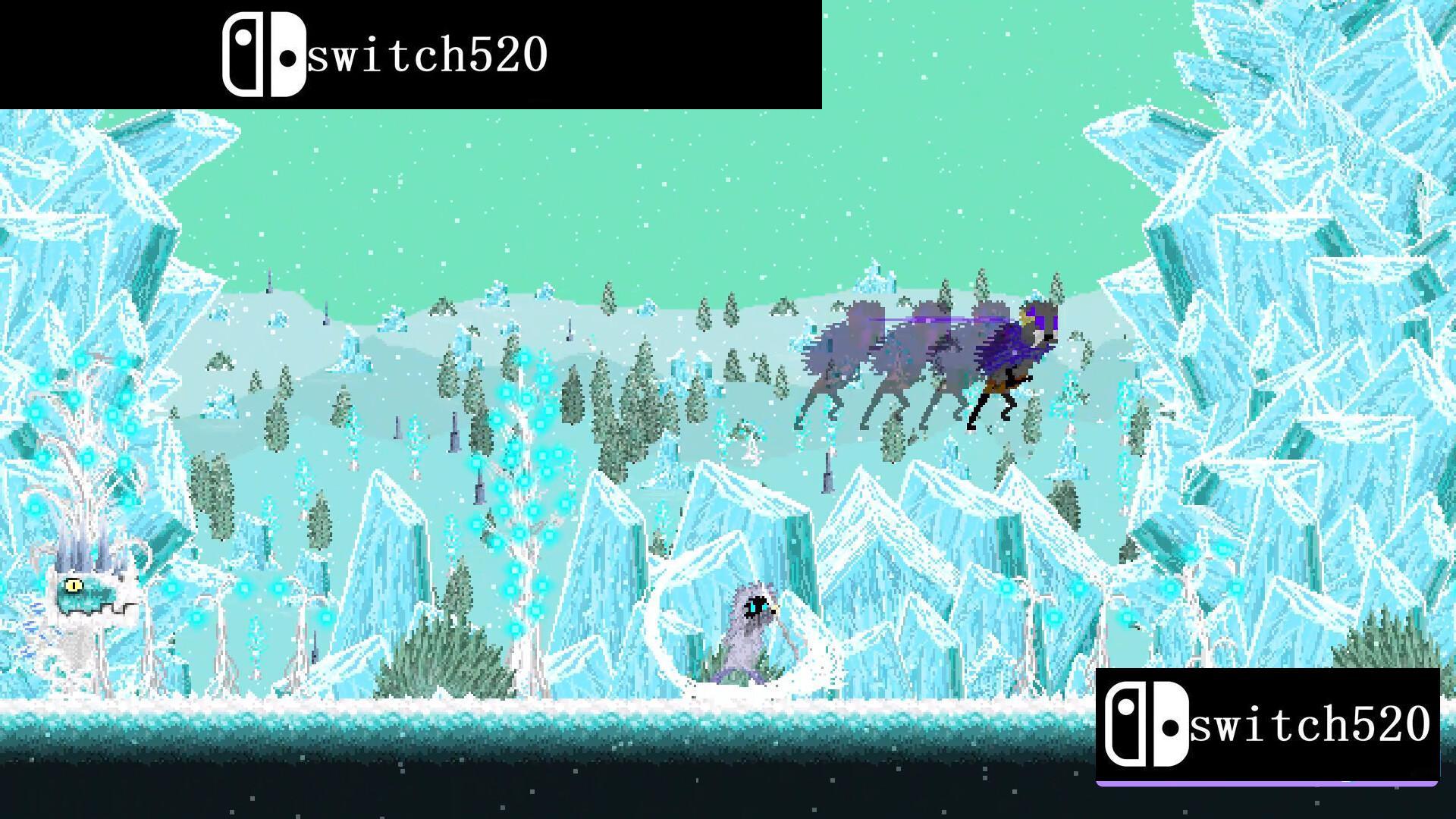 《死亡之网/Death’s Web》PC中文版下载-含Build.21573135_2