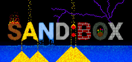 《沙盒/Sand:box》PC中文版下载-含Build.21238121_0