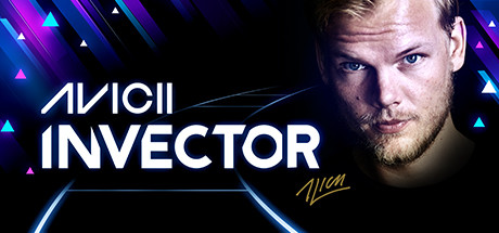《艾维奇电子音乐会 AVICII Invector》Switch中文版NSZ下载 – 含1.0.0补丁_0