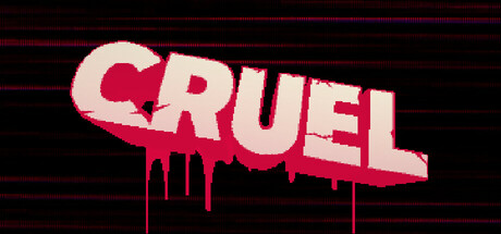 《残忍/CRUEL》PC英文版下载-含Build.21597681_0