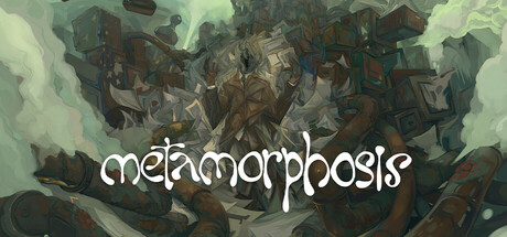 《变形记 Metamorphosis》Switch中文版NSP下载 – 含1.0.1补丁_0