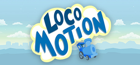 《移转位 Locomotion》Switch英文版NSP下载 – 含1.0.1补丁_0