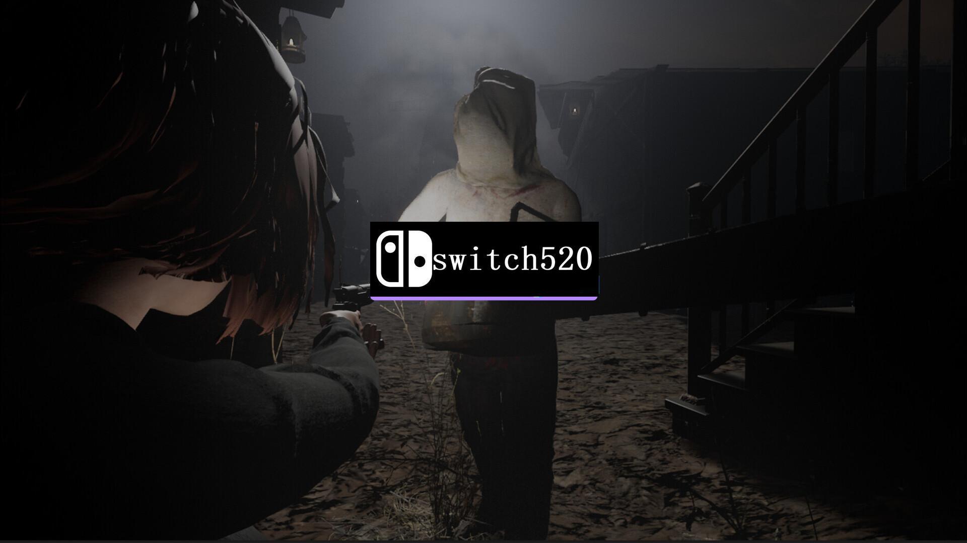 《黎明教派/Cult of Dawn》PC英文版下载-含Build.21552157_2