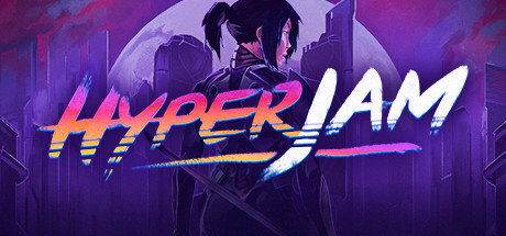 《超级果酱 Hyper Jam》Switch中文版XCI下载 – 含1.10.8补丁_0