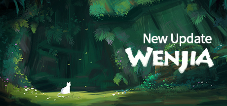 《文嘉 Wenjia》Switch中文版NSP下载 – 含1.0.0补丁_0