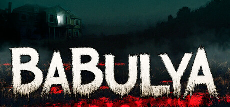 《芭芭莉娅/BABULYA》PC英文版下载-含Build.21557710_0