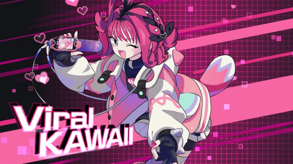 《QQQ节拍！！！QQQbeats!!!》美版英文+1.1.1补丁+6DLC_0