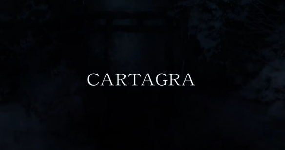 《恋狱月狂病CARTAGRA カルタグラ》switch日版中文_0