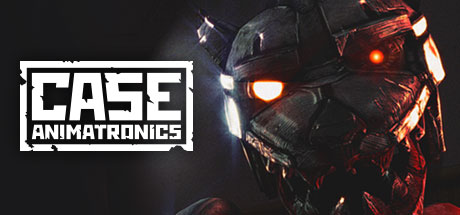 【5.05】PS4《悬案：刹那惊颤 CASE Animatronics》中文版下载_0