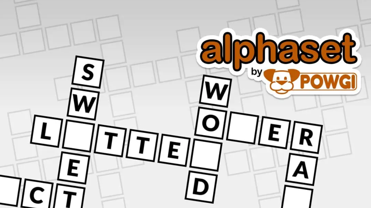 《Alphaset by POWGI》Switch英文版NSZ下载 – 含1.0.0补丁_0