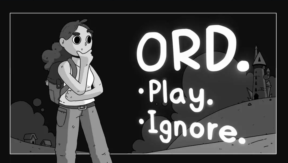 《Ord》Switch英文版NSZ下载 – 含1.0.0补丁_0