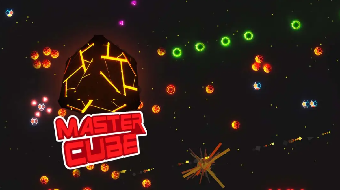 《Mastercube》Switch英文版NSZ下载 – 含1.0.0补丁_0