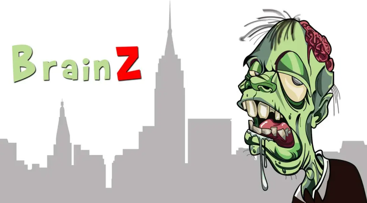 《BrainZ》Switch英文版NSZ下载 – 含1.0.0补丁_0