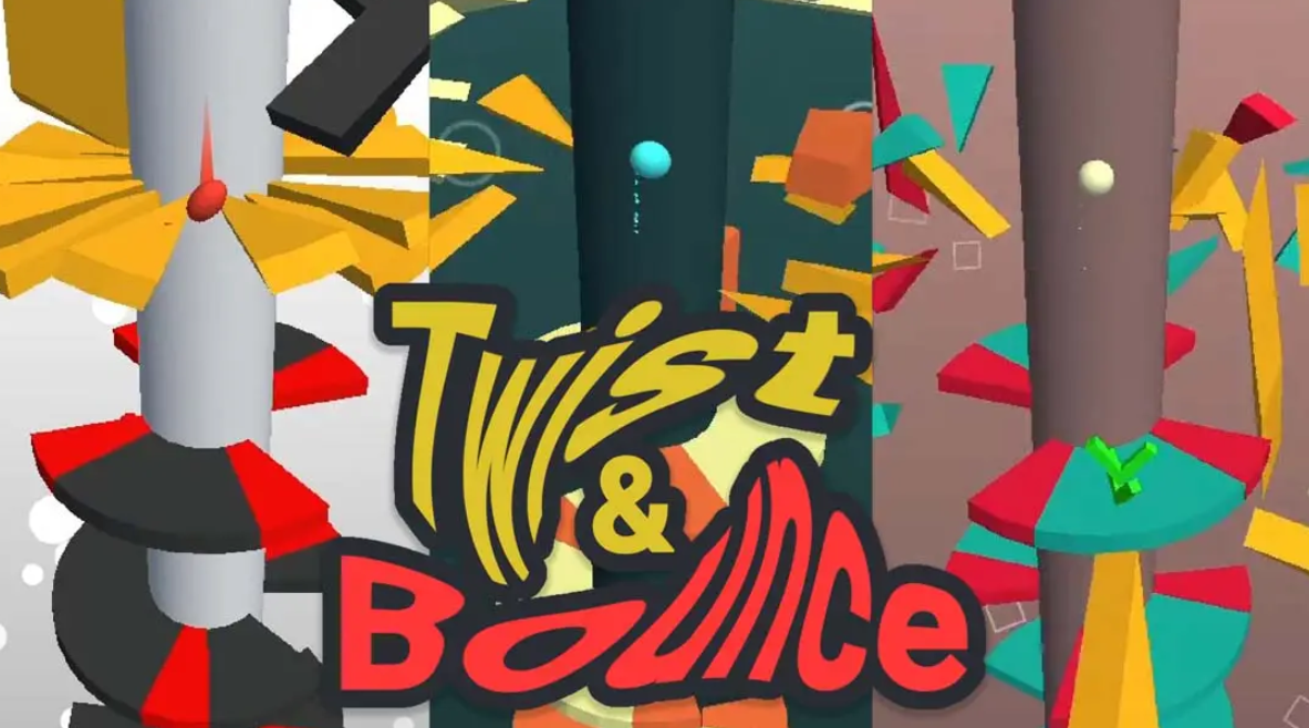 《Twist&Bounce》Switch英文版NSZ下载 – 含1.0.0补丁_0