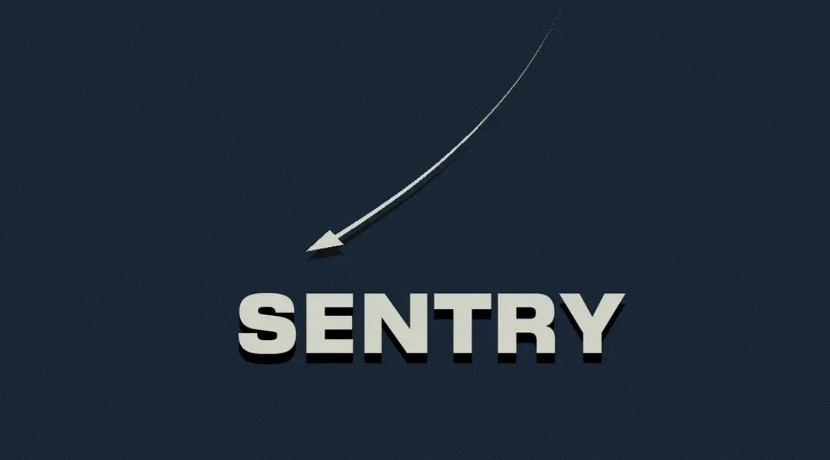 《sentry》Switch英文版NSZ下载 – 含1.0.0补丁_0