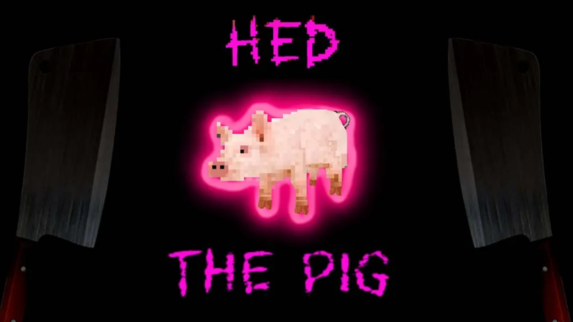 《Hed The Pig》Switch英文版NSP下载 – 含1.0.0补丁_0