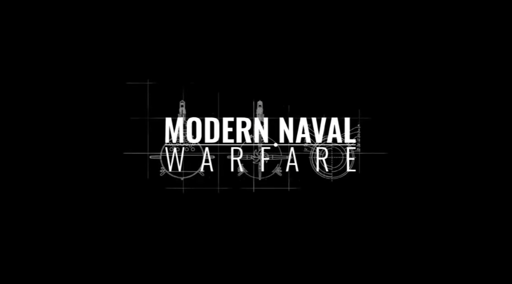 《现代海战 海上战斗 Modern Naval Warfare Sea Combat》switch英文版下载【天翼网盘】_0