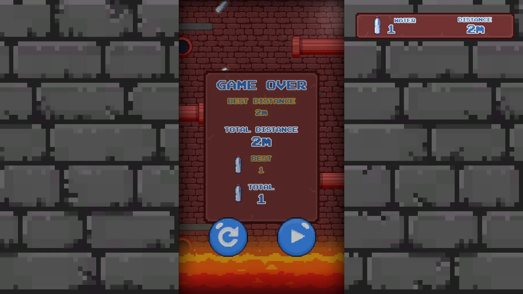 【5.05】PS4游戏《Jumping Boy》英文版_2