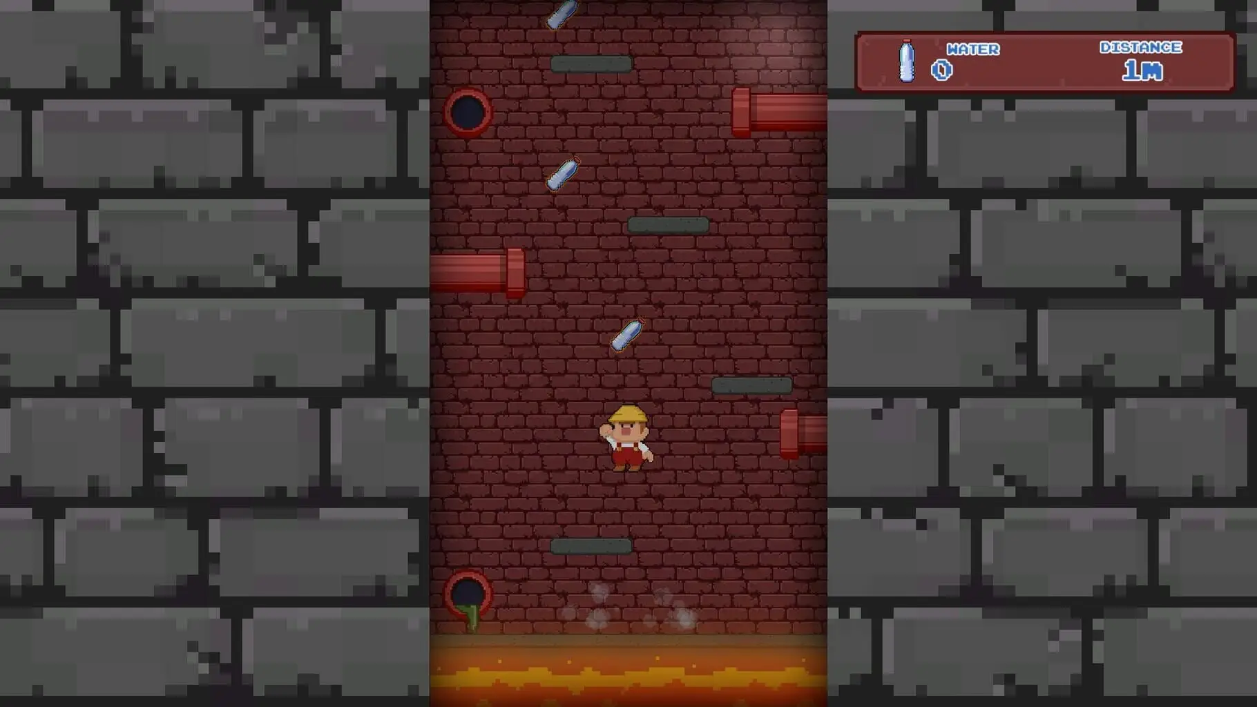 【5.05】PS4游戏《Jumping Boy》英文版_1