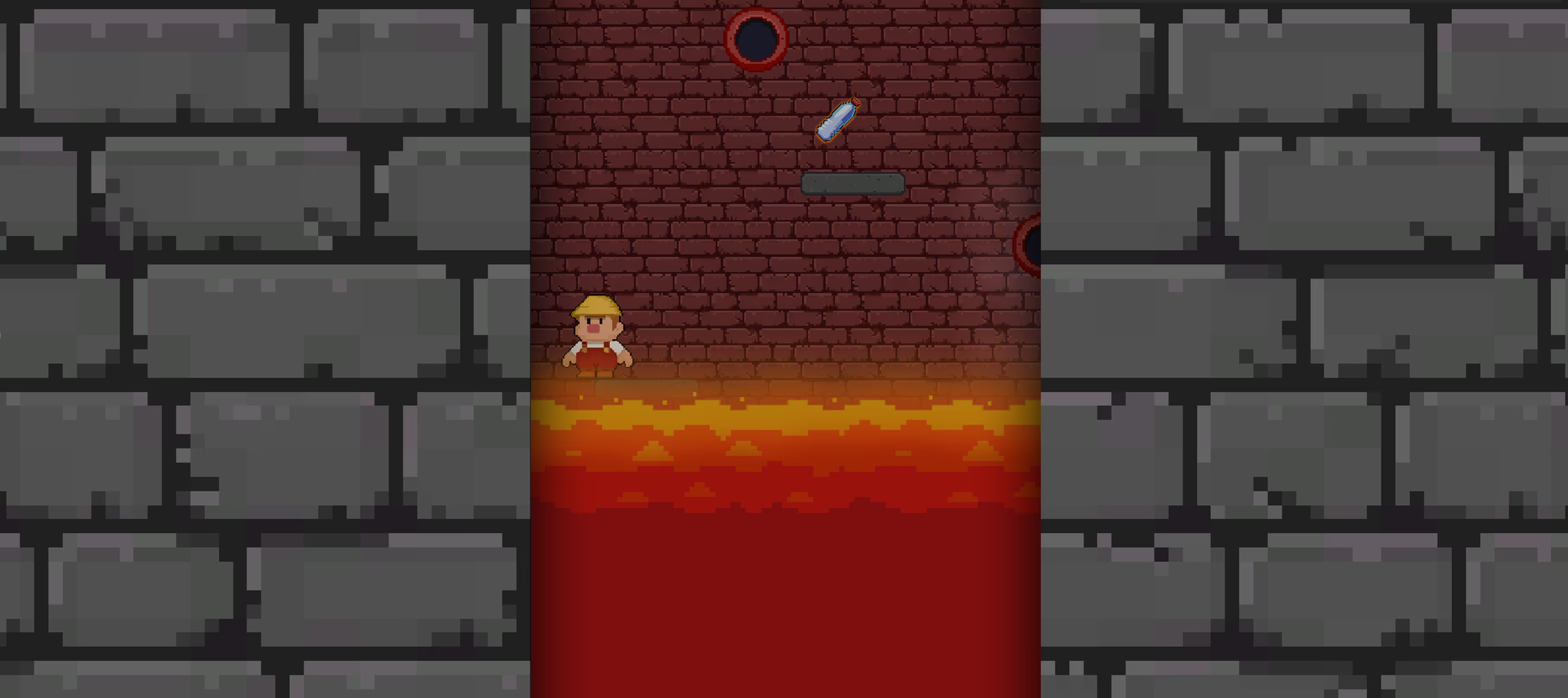 【5.05】PS4游戏《Jumping Boy》英文版_0