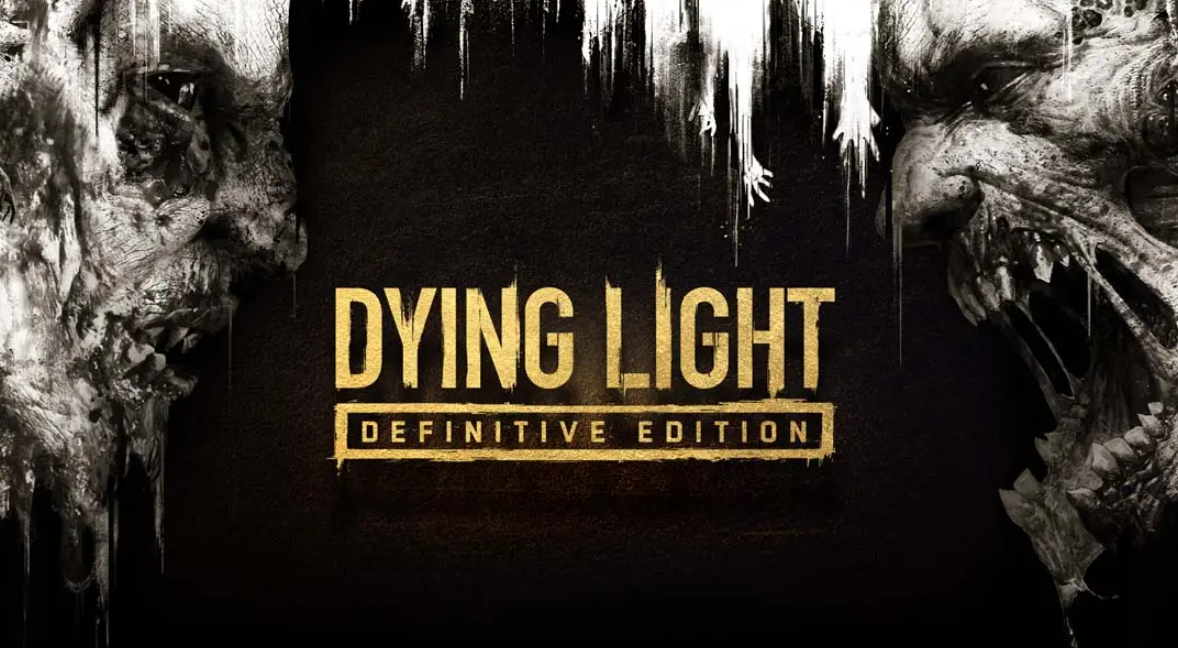 《消逝的光芒：白金版 Dying Light: Platinum Edition》Switch美版中文+1.0.5补丁_0