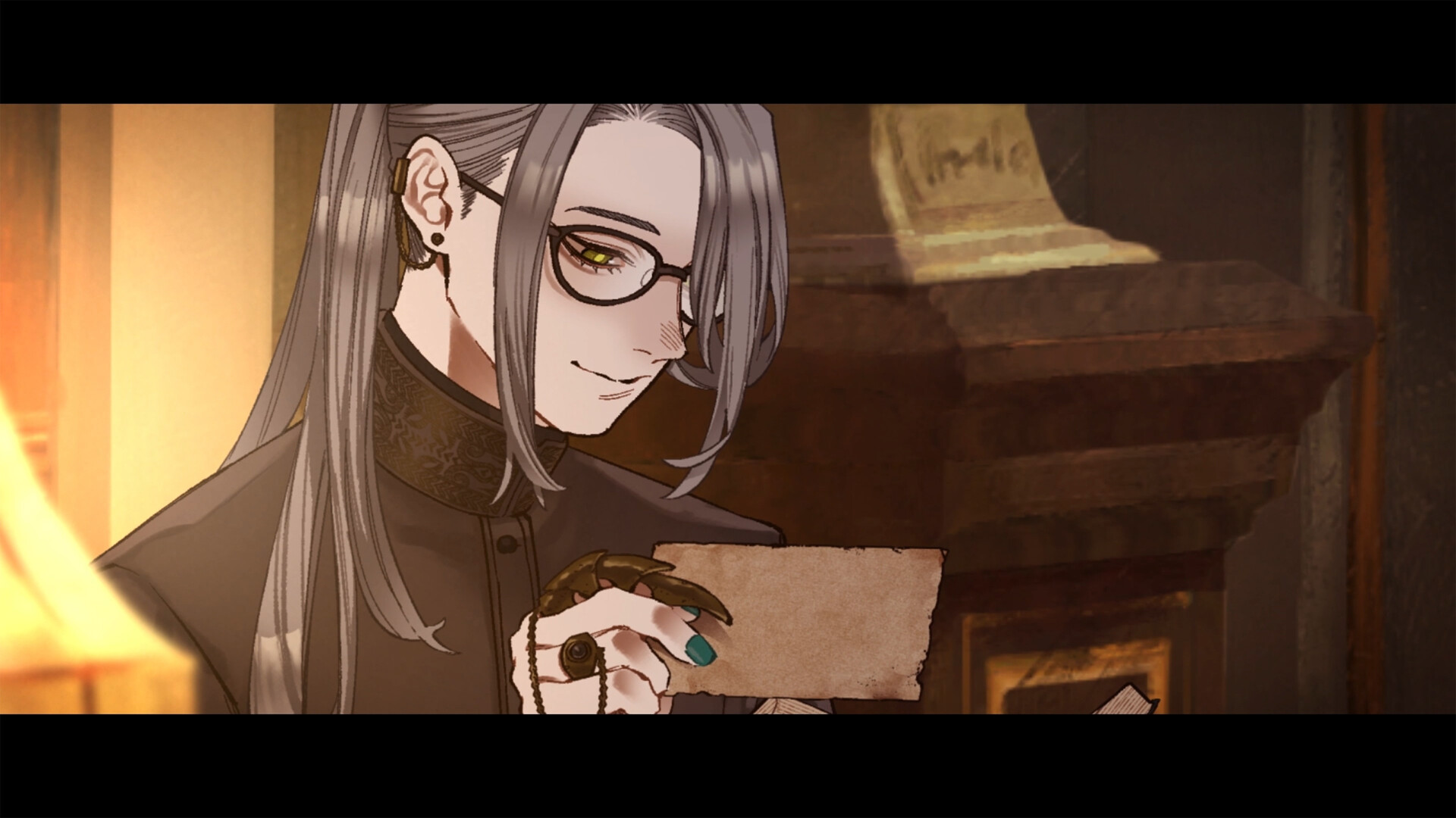 《暗黑拍卖/Dark Auction》PC中文版下载-含Build.21695028_2