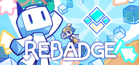 《换标游戏/REBADGE》PC中文版下载-含Build.21636639_0