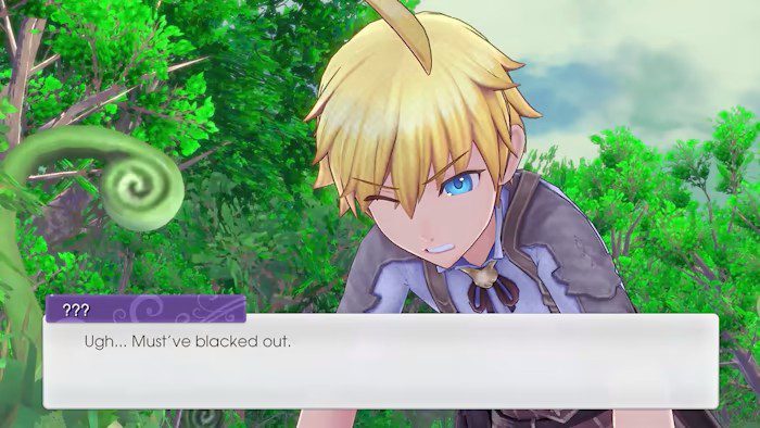《符文工房5 Rune Factory 5》Switch港版中文+1.1.2补丁+2DLC_2