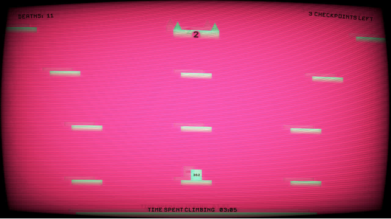 《Retrovamp》Switch英文版NSP下载 – 含1.0.0补丁_1