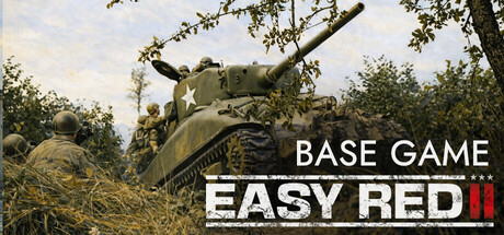 《轻松挂彩2/Easy Red 2》PC中文版下载-含v2.0.4_0