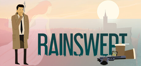 《大雨滂沱 Rainswept》Switch英文版NSZ下载 – 含1.0.0补丁_0