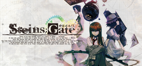 《命运石之门/STEINS;GATE》PC中文版下载-含Build.4434295_0