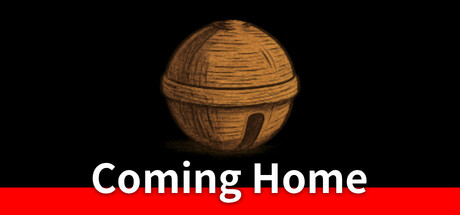 《归家异境/ComingHome》PC中文版下载-含Build.21505249_0
