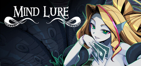 《蚀心钓局/Mind Lure》PC中文版_0