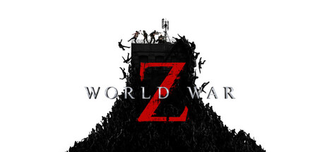 《僵尸世界大战 World War Z》Switch美版中文+1.0.8补丁+8DLC_0