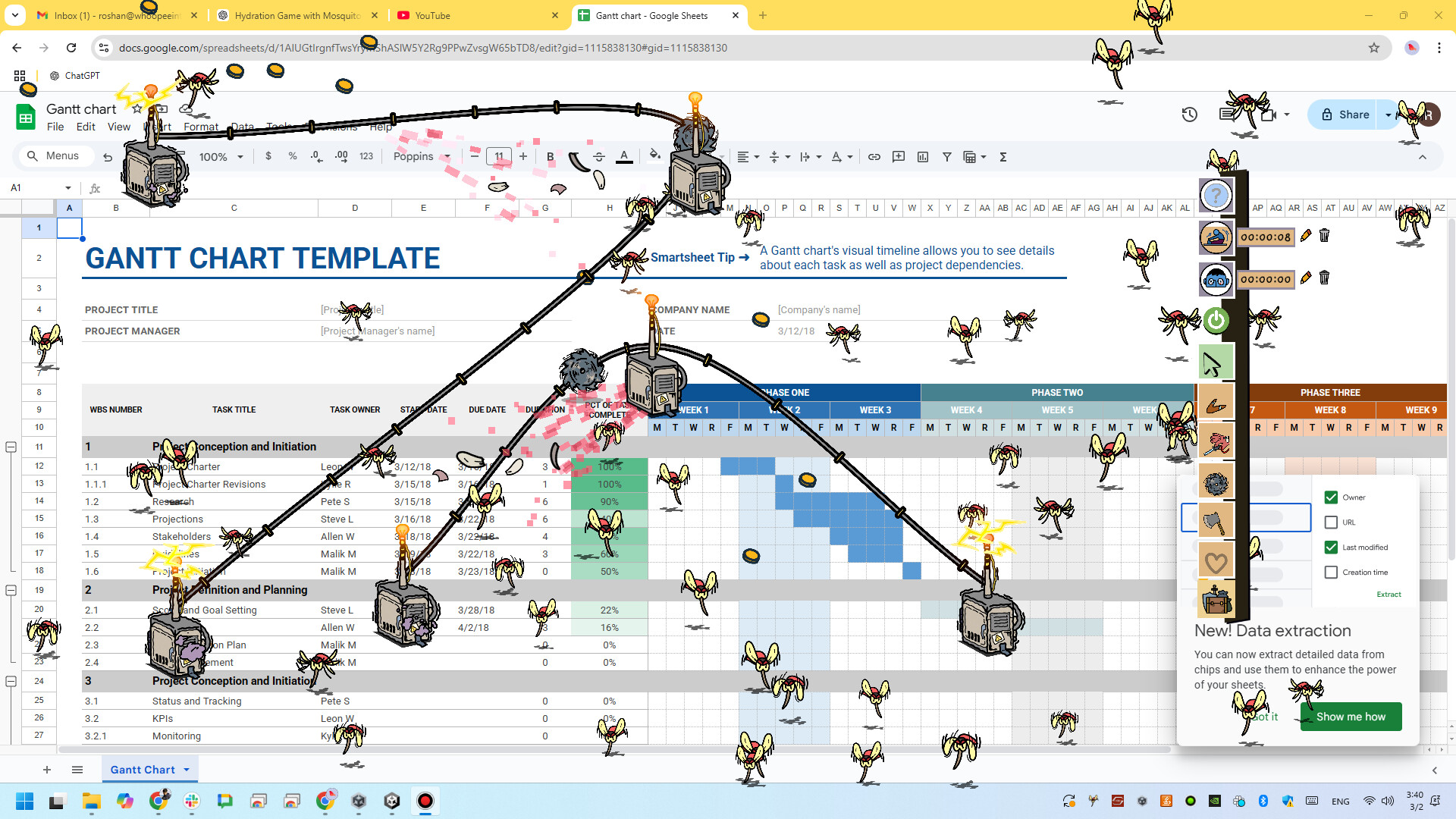 《走开！/Buzz Off!》PC中文版下载-含Build.21740267_2