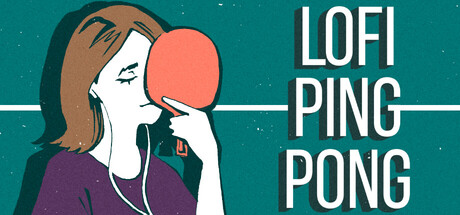 《Lofi Ping Pong》Switch英文版NSP下载 – 含1.0.0补丁_0