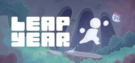 《闰跃之年 Leap Year》Switch美版中文NSZ下载_0