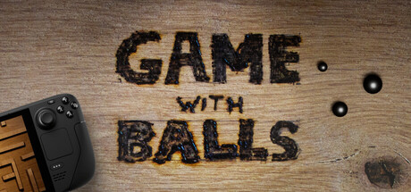《球球大冒险/Game With Balls》PC中文版下载-含Build.21652462_0