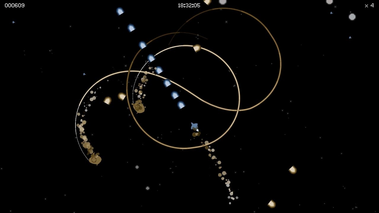 《循环28 Cycle 28》Switch英文版NSZ下载 – 含1.0.1补丁_1