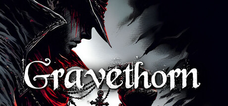 《墓棘/Gravethorn》PC中文版下载-含Build.21807365_0
