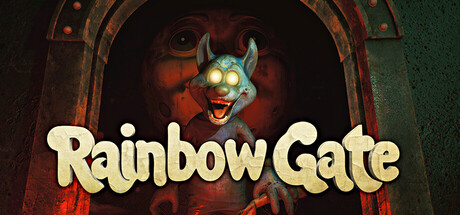 《彩虹之门/Rainbow Gate》PC中文版下载-含Build.21736072_0