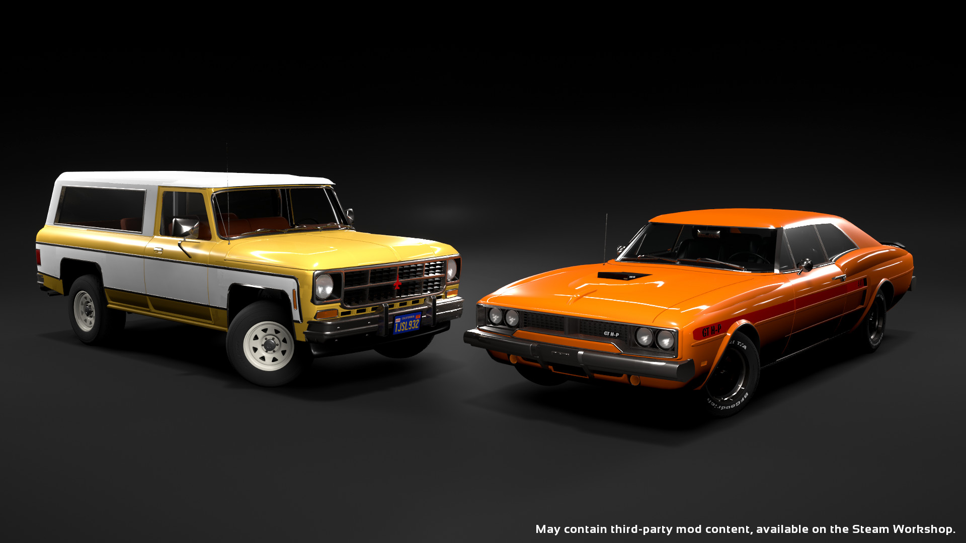 《自动化：汽车公司大亨/Automation – The Car Company Tycoon Game》PC中文版下载-含Build.21962633_1