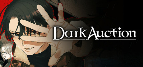 《暗黑拍卖/Dark Auction》PC中文版下载-含Build.21695028_0