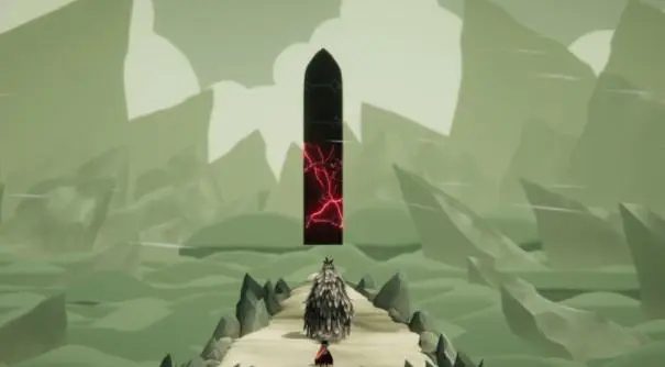 《死亡之门 Death’s Door》Switch美版中文+1.1.6补丁_1