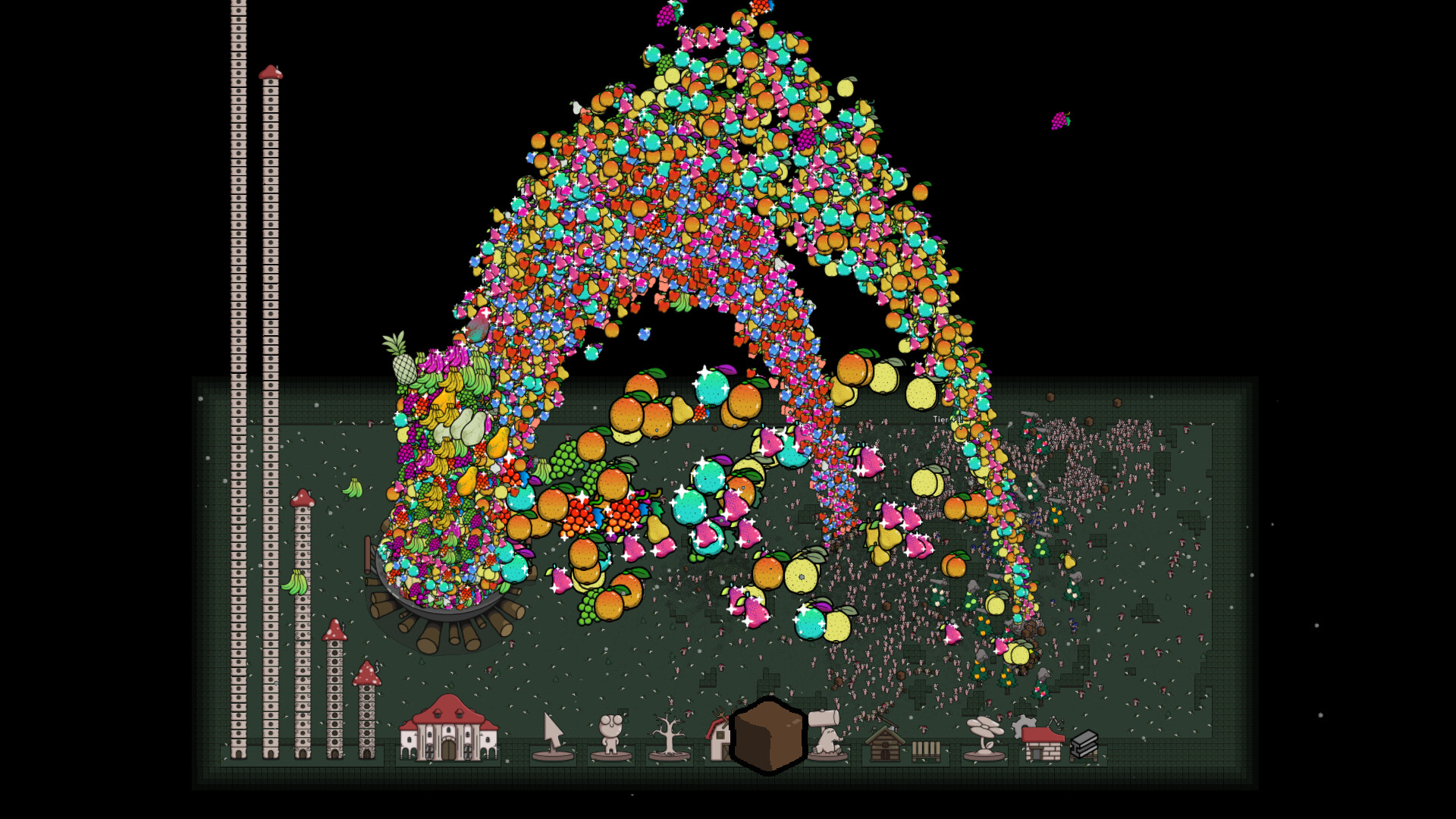 《奇果工坊/Idle Colony》PC中文版下载-含Build.20916779_1