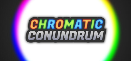 《色彩难题/Chromatic Conundrum》PC中文版下载-含Build.21719646_0